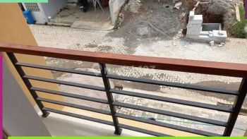 Harga Express Rumah Cityview Lokasi Sindanglaya Bandung 270H11