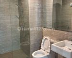 thumbnail-apartemen-laviz-2br-lantai-20-full-furnish-2