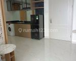 thumbnail-apartemen-laviz-2br-lantai-20-full-furnish-6