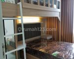 thumbnail-apartemen-laviz-2br-lantai-20-full-furnish-4