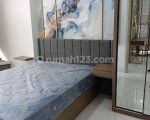 thumbnail-apartemen-laviz-2br-lantai-20-full-furnish-3