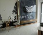 thumbnail-apartemen-laviz-2br-lantai-20-full-furnish-1