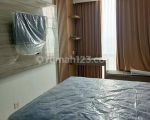 thumbnail-apartemen-laviz-2br-lantai-20-full-furnish-5