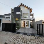 thumbnail-rumah-mewah-2-lantai-dalam-perumahan-dekat-jl-besi-jangkang-0