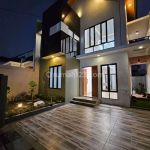 thumbnail-rumah-mewah-2-lantai-dalam-perumahan-dekat-jl-besi-jangkang-2