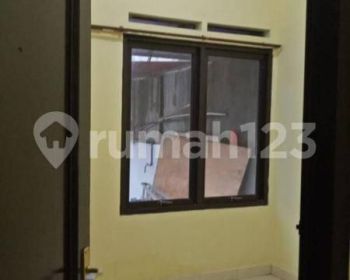 Rumah Siap Huni Komplek di Arcamanik Dekat Lapas Sukamiskin