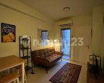 thumbnail-dijual-apartemen-pakubuwono-terrace-kebayoran-lama-jakarta-selatan-2br-full-14