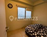 thumbnail-dijual-apartemen-pakubuwono-terrace-kebayoran-lama-jakarta-selatan-2br-full-3