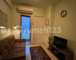 thumbnail-dijual-apartemen-pakubuwono-terrace-kebayoran-lama-jakarta-selatan-2br-full-5