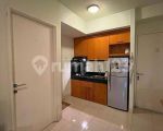 thumbnail-dijual-apartemen-pakubuwono-terrace-kebayoran-lama-jakarta-selatan-2br-full-10