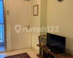 thumbnail-dijual-apartemen-pakubuwono-terrace-kebayoran-lama-jakarta-selatan-2br-full-1