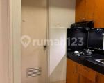 thumbnail-dijual-apartemen-pakubuwono-terrace-kebayoran-lama-jakarta-selatan-2br-full-8