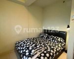 thumbnail-dijual-apartemen-pakubuwono-terrace-kebayoran-lama-jakarta-selatan-2br-full-2