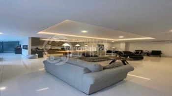 Rumah Ruko Gudang Keren Di Area Terbaik Baros Cimahi Tengah