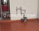 thumbnail-di-sewa-rumah-semi-furnished-nego-di-premier-park-2-tangerang-7