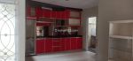 thumbnail-di-sewa-rumah-semi-furnished-nego-di-premier-park-2-tangerang-6