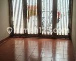 thumbnail-di-sewa-rumah-semi-furnished-nego-di-premier-park-2-tangerang-5