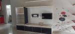 thumbnail-di-sewa-rumah-semi-furnished-nego-di-premier-park-2-tangerang-2