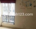 thumbnail-di-sewa-rumah-semi-furnished-nego-di-premier-park-2-tangerang-9