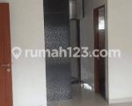 thumbnail-di-sewa-rumah-semi-furnished-nego-di-premier-park-2-tangerang-14