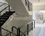 thumbnail-office-space-building-ex-airlines-di-kemayoran-luas-1150-m2-6