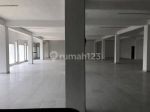 thumbnail-office-space-building-ex-airlines-di-kemayoran-luas-1150-m2-10