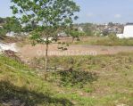 thumbnail-land-for-leasehold-in-ungasan-bali-only-9-minutes-to-melasti-beach-1