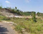 thumbnail-land-for-leasehold-in-ungasan-bali-only-9-minutes-to-melasti-beach-2