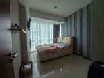 thumbnail-dijual-murah-apartemen-kemang-village-3br-good-furnish-2