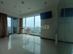 thumbnail-dijual-murah-apartemen-kemang-village-3br-good-furnish-7