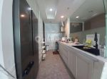 thumbnail-dijual-murah-apartemen-kemang-village-3br-good-furnish-10