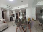 thumbnail-dijual-murah-apartemen-kemang-village-3br-good-furnish-5