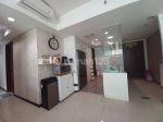 thumbnail-dijual-murah-apartemen-kemang-village-3br-good-furnish-1