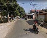 thumbnail-tanah-siap-bangun-pinggir-jalan-aspal-cimahi-utara-shm-1