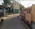 thumbnail-tanah-siap-bangun-pinggir-jalan-aspal-cimahi-utara-shm-4