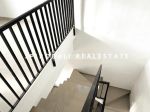 thumbnail-yearly-and-monthly-rent-newly-renovated-four-br-house-in-jimbaran-4