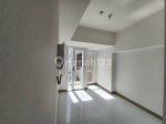 thumbnail-di-sewa-apartement-pik-2-tokyo-riverside-studio-kosongan-ac-harga-termurah-1-1