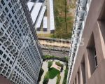 thumbnail-di-sewa-apartement-pik-2-tokyo-riverside-studio-kosongan-ac-harga-termurah-1-3