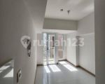 thumbnail-di-sewa-apartement-pik-2-tokyo-riverside-studio-kosongan-ac-harga-termurah-1-2