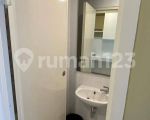 thumbnail-di-sewa-apartement-pik-2-tokyo-riverside-studio-kosongan-ac-harga-termurah-1-5