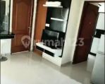 thumbnail-cepat-disewa-apartemen-mediterania-palace-kemayoran-2-br-bagus-2