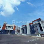 thumbnail-rumah-jl-amd-v-ciputat-3