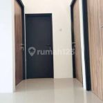 thumbnail-rumah-jl-amd-v-ciputat-7