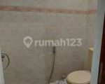 thumbnail-rumah-minimalis-rumah-siap-huni-dan-terawat-di-wilayah-bintaro-9