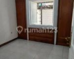 thumbnail-rumah-minimalis-rumah-siap-huni-dan-terawat-di-wilayah-bintaro-8