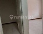 thumbnail-rumah-minimalis-rumah-siap-huni-dan-terawat-di-wilayah-bintaro-5