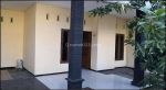 thumbnail-rumah-pondok-maritim-wiyung-balas-klumprik-1