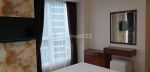 thumbnail-disewa-gandaria-heights-apartement-jakarta-selatan-10