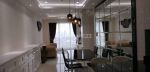 thumbnail-disewa-gandaria-heights-apartement-jakarta-selatan-4