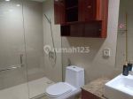 thumbnail-disewa-gandaria-heights-apartement-jakarta-selatan-11